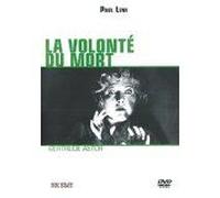 La Volonté Du Mort