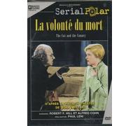La Volonté du mort – Universal Pictures