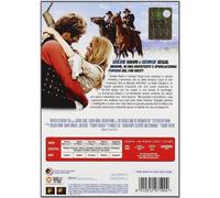 La Volpe E La Duchessa