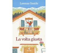 La volta giusta