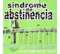 La Voluntad De Dios [Import]