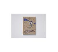 La voluntad de los antiguos: Memorias del RPG: Panzer Dragoon Saga