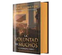 La voluntad de muchos