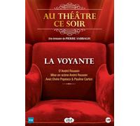 La Voyante