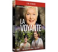 La Voyante