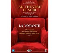 La Voyante G