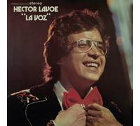 La Voz