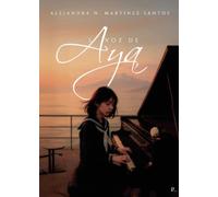 La voz de Aya