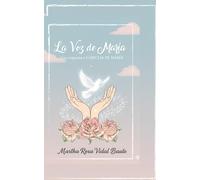 LA VOZ DE MARIA: Una respuesta a CARICIAS DE MARIAS