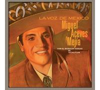 La Voz de Mexico