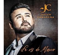 La Voz De Mexico [Import]