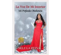 LA VOZ DE MI INTERIOR: Mi Profunda Obediencia