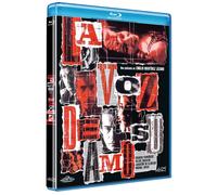 La Voz De Su Amo (2001) (Blu Ray)