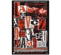 La Voz De Su Amo (2001) (Dvd)