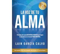 La Voz de tu Alma