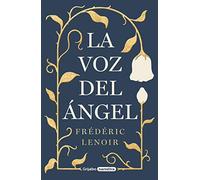La voz del ángel/ The Angels Voice