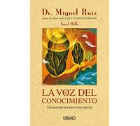 La Voz del Conocimiento