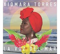 La Voz Del Mar