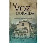 La Voz Dormida