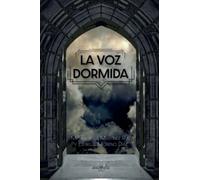 La voz dormida