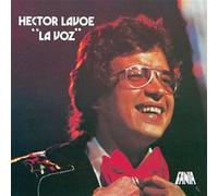 La Voz Édition Limitée
