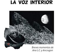 La Voz Interior