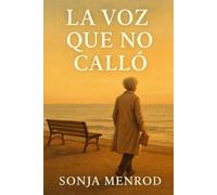 La voz que no calló