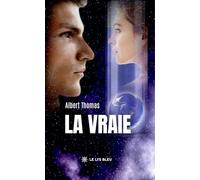 La Vraie