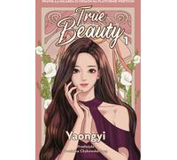 La vraie beauté. Volume 1