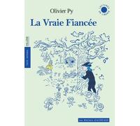 La Vraie Fiancée