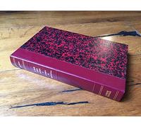 La vraie langue celtique et le Cromleck de Rennes-les-bains