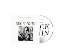 La Vraie Vie de Buck John