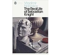 La vraie vie de Sebastian Knight