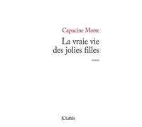 La vraie vie des jolies filles