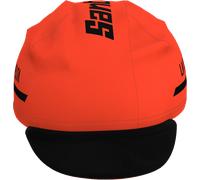 LA VUELTA Casquette General Leader 2025 rouge