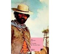 La Vuelta De Martín Fierro