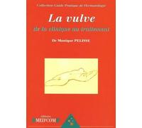LA VULVE (0000)