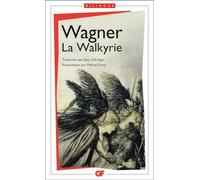 La Walkyrie