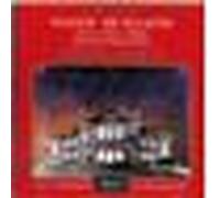 Wagner, Richard - La Walkyrie