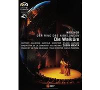 La Walkyrie E