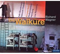 La Walkyrie [Import]