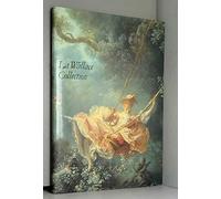 La Wallace collection