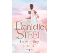 La wedding planner / The Wedding Planner
