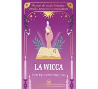 La Wicca