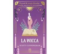 La Wicca