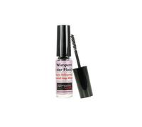 La Wimpernwelle - Extension de Cils - Long Cils dans Le Bouteilles