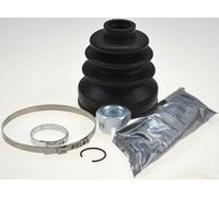 lãƒ & # x192 ; ÃÂ © BRO 304323 Soufflet de