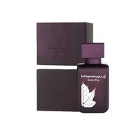 La Yuqawam Jasmine Wisp by Rasasi for Women - 2.53 oz EDP Spray