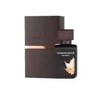 Rasasi Eau de Parfum La Yuqawam Pour Homme 75 ml