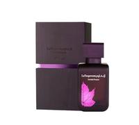 Rasasi Eau de Parfum La Yuqawam Orchid Prairie Femme 75 ml